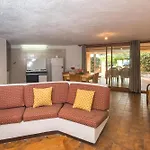 House Bados *