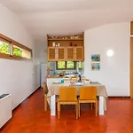 Villa House Bados Olbia