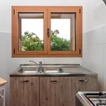 Villa House Bados