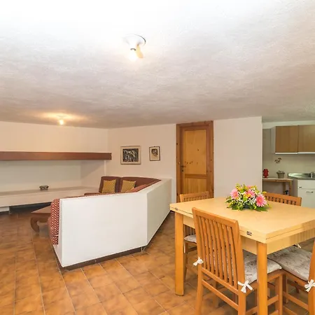 Villa House Bados *