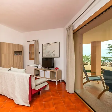 House Bados Villa *