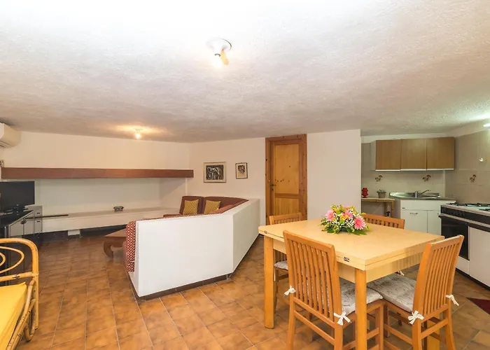 فيلة House Bados *